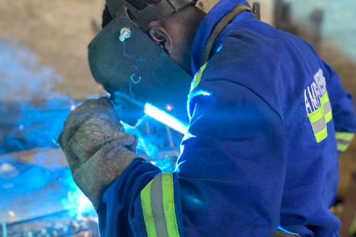 ntwela consulting mission EDIT